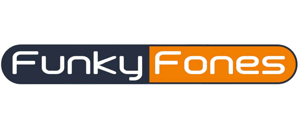 Funky Fones