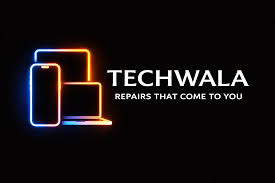 Techwala