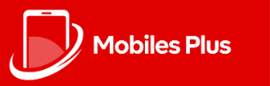 Mobiles Plus