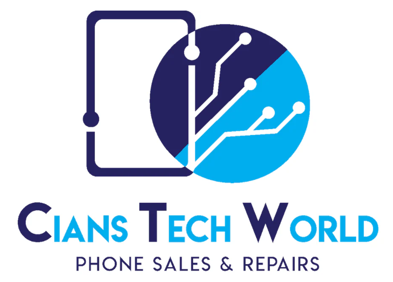 Cians Tech World