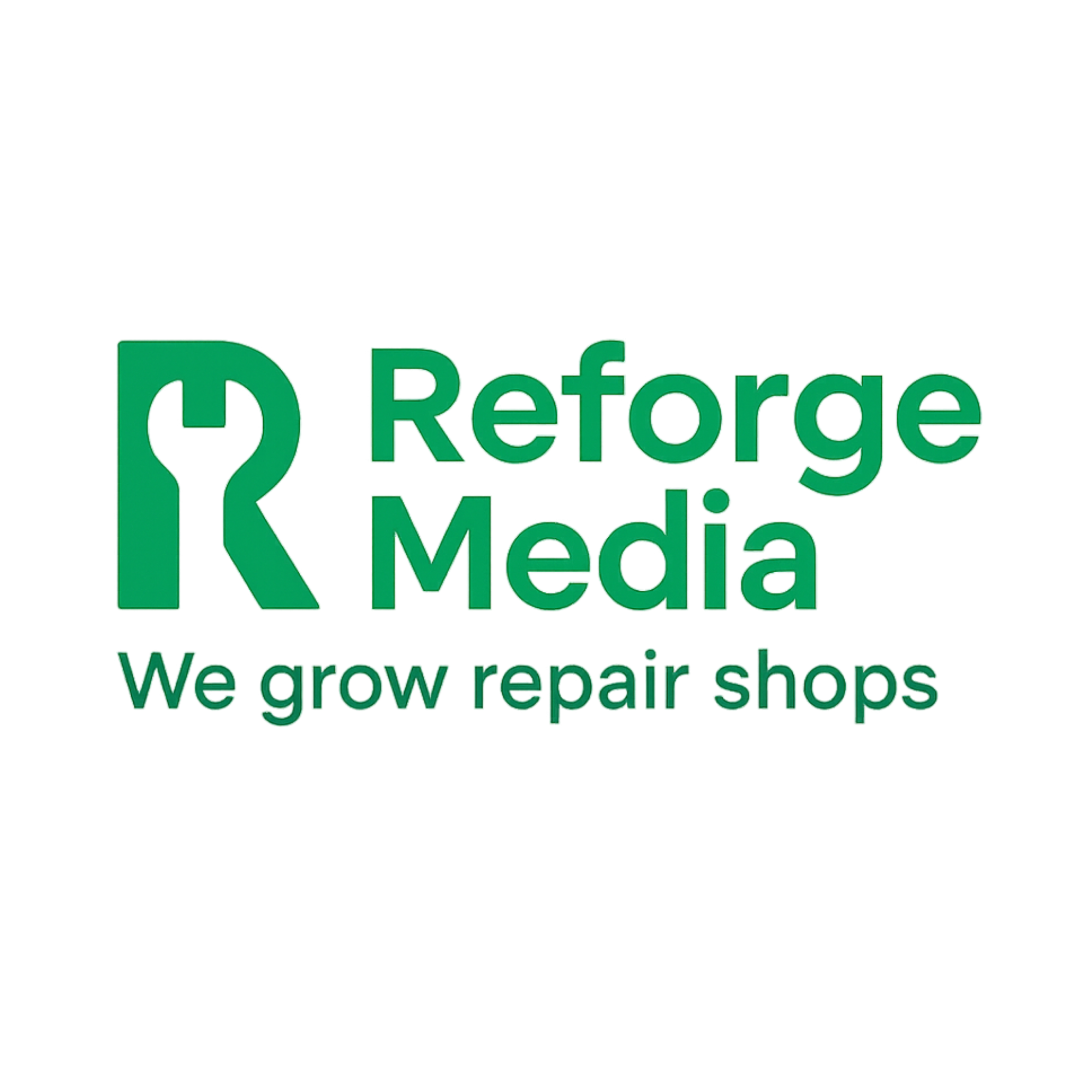 Reforge Media